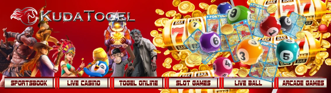 Angka Togel Singapore